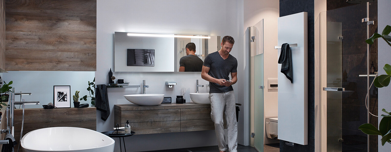 Ihr Budgetkalkulator