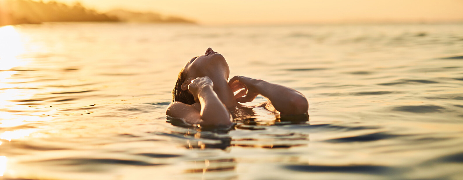Regen- und Grauwassernutzung